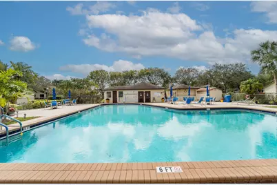 108 Village Walk Drive, Royal Palm Beach, FL 33411 - Photo 36