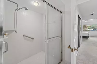 108 Village Walk Drive, Royal Palm Beach, FL 33411 - Photo 18