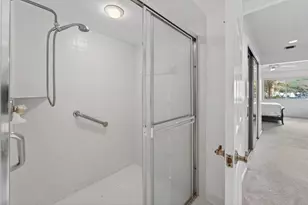 108 Village Walk Dr, Royal Palm Beach, FL 33411 - Photo 18