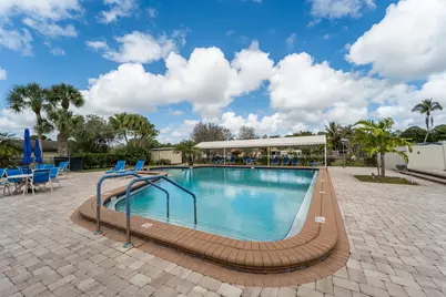 108 Village Walk Drive, Royal Palm Beach, FL 33411 - Photo 42
