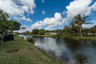 108 Village Walk Dr, Royal Palm Beach, FL 33411 - Photo 30