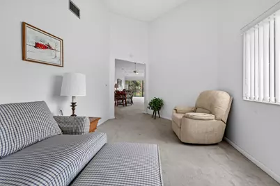 108 Village Walk Drive, Royal Palm Beach, FL 33411 - Photo 24