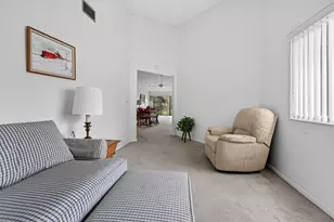 108 Village Walk Dr, Royal Palm Beach, FL 33411 - Photo 24
