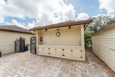 108 Village Walk Drive, Royal Palm Beach, FL 33411 - Photo 44