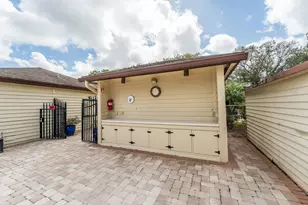 108 Village Walk Dr, Royal Palm Beach, FL 33411 - Photo 44
