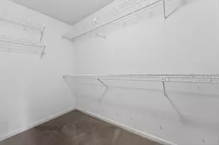 108 Village Walk Dr, Royal Palm Beach, FL 33411 - Photo 20