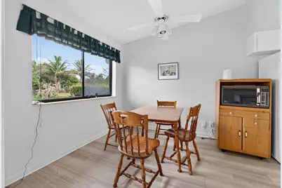 108 Village Walk Drive, Royal Palm Beach, FL 33411 - Photo 10