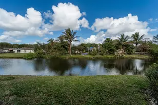 108 Village Walk Dr, Royal Palm Beach, FL 33411 - Photo 28