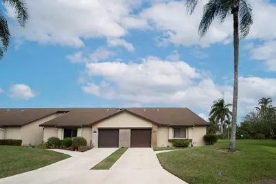108 Village Walk Drive, Royal Palm Beach, FL 33411 - Photo 1