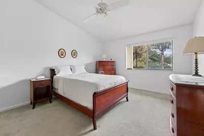 108 Village Walk Drive, Royal Palm Beach, FL 33411 - Photo 14