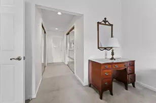 108 Village Walk Dr, Royal Palm Beach, FL 33411 - Photo 16