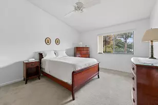 108 Village Walk Dr, Royal Palm Beach, FL 33411 - Photo 14