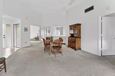 108 Village Walk Drive, Royal Palm Beach, FL 33411 - Photo 4