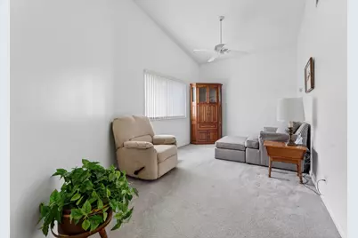 108 Village Walk Drive, Royal Palm Beach, FL 33411 - Photo 24