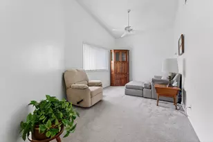 108 Village Walk Dr, Royal Palm Beach, FL 33411 - Photo 24