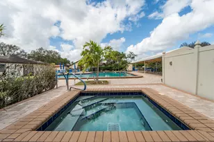 108 Village Walk Dr, Royal Palm Beach, FL 33411 - Photo 38