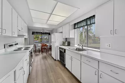 108 Village Walk Drive, Royal Palm Beach, FL 33411 - Photo 12