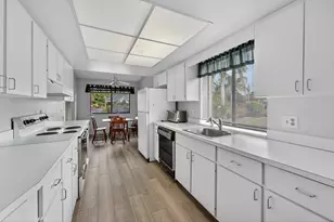 108 Village Walk Dr, Royal Palm Beach, FL 33411 - Photo 12