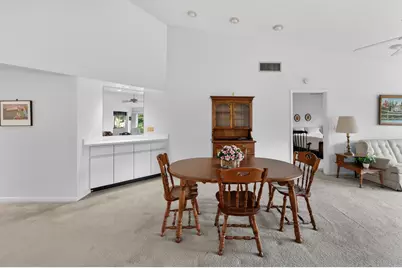 108 Village Walk Drive, Royal Palm Beach, FL 33411 - Photo 6