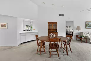 108 Village Walk Dr, Royal Palm Beach, FL 33411 - Photo 6