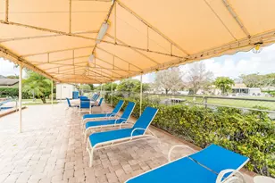 108 Village Walk Dr, Royal Palm Beach, FL 33411 - Photo 40