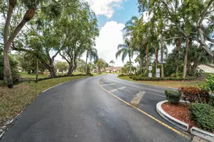 108 Village Walk Dr, Royal Palm Beach, FL 33411 - Photo 34