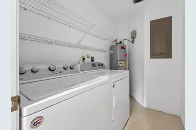 108 Village Walk Drive, Royal Palm Beach, FL 33411 - Photo 26