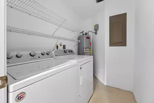 108 Village Walk Dr, Royal Palm Beach, FL 33411 - Photo 26