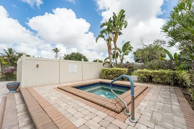 108 Village Walk Drive, Royal Palm Beach, FL 33411 - Photo 42