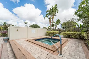 108 Village Walk Dr, Royal Palm Beach, FL 33411 - Photo 42