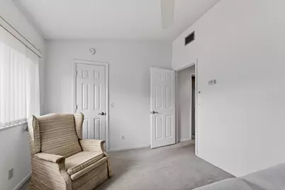 108 Village Walk Drive, Royal Palm Beach, FL 33411 - Photo 22