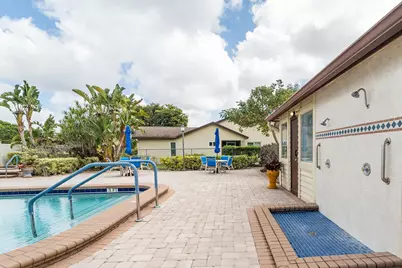 108 Village Walk Drive, Royal Palm Beach, FL 33411 - Photo 40