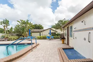 108 Village Walk Dr, Royal Palm Beach, FL 33411 - Photo 40