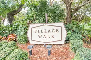 108 Village Walk Dr, Royal Palm Beach, FL 33411 - Photo 32