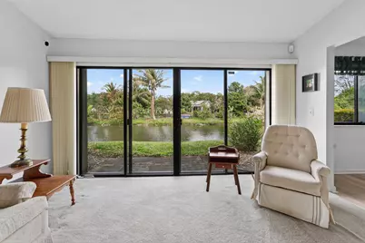 108 Village Walk Drive, Royal Palm Beach, FL 33411 - Photo 8