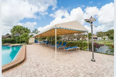 108 Village Walk Drive, Royal Palm Beach, FL 33411 - Photo 38