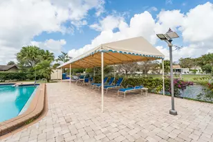108 Village Walk Dr, Royal Palm Beach, FL 33411 - Photo 38