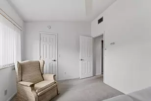108 Village Walk Dr, Royal Palm Beach, FL 33411 - Photo 22