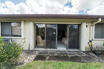 108 Village Walk Drive, Royal Palm Beach, FL 33411 - Photo 28