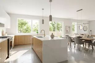 917 Sterling St E, Lehigh Acres, FL 33974 - Photo 2