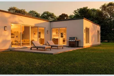 917 Sterling Street E, Lehigh Acres, FL 33974 - Photo 6