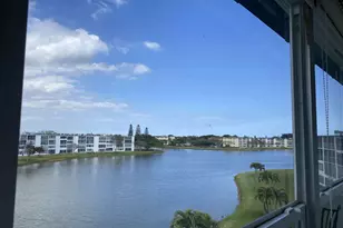 4048 Exeter C, Boca Raton, FL 33434 - Photo 2