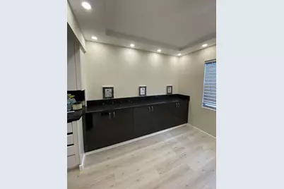 4048 Exeter C #4048, Boca Raton, FL 33434 - Photo 22