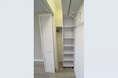 4048 Exeter C #4048, Boca Raton, FL 33434 - Photo 18