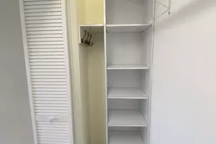 4048 Exeter C, Boca Raton, FL 33434 - Photo 18