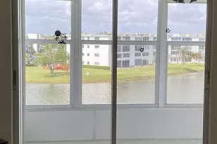 4048 Exeter C, Boca Raton, FL 33434 - Photo 4