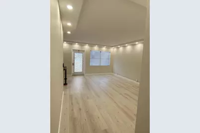 4048 Exeter C #4048, Boca Raton, FL 33434 - Photo 6