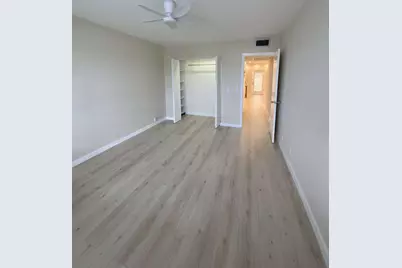 4048 Exeter C #4048, Boca Raton, FL 33434 - Photo 16