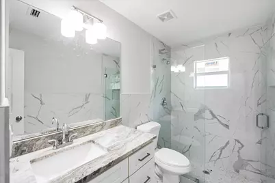 1238 SW Milan Lane, Port Saint Lucie, FL 34953 - Photo 30