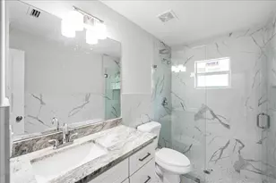 1238 SW Milan Ln, Port Saint Lucie, FL 34953 - Photo 30